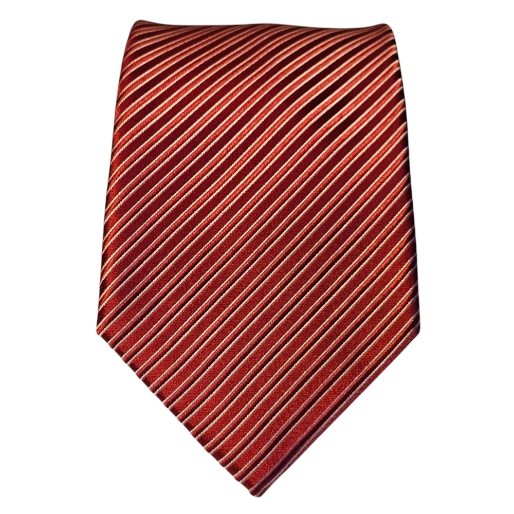 STUDIO 1735 TIE